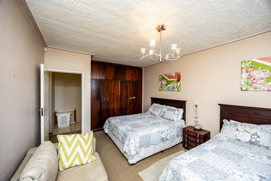 2 Bedroom Property for Sale in Baysville Eastern Cape